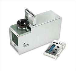 Máy đo nhiệt độ điểm đọng sương Shinyei DewStar S-2
